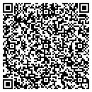 QR code with Scanlan And Associates contacts