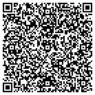 QR code with Simonis Consulting Group LLC contacts