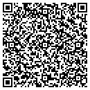 QR code with State Data Center contacts