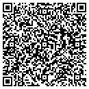 QR code with Stevens Group contacts