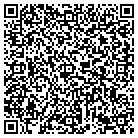 QR code with Strategysoft Consulting Inc contacts