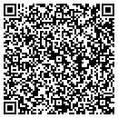 QR code with Suebob Enterprises contacts