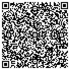 QR code with Summit Consulting LLC contacts