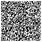 QR code with Superior Home Solutions LLC contacts