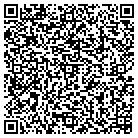 QR code with Sy Tec Consulting Inc contacts