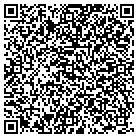 QR code with Task Consulting Services Inc contacts