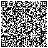QR code with The Principal Financial Advisor contacts