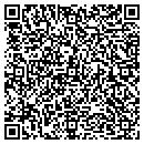 QR code with Trinity Consulting contacts