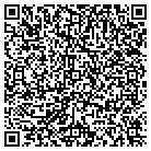 QR code with Triple Bottom Consulting LLC contacts