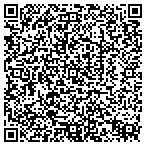 QR code with Two Solutions Studios L L C contacts