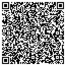 QR code with Venture Winds contacts