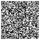 QR code with Wedgwood Consulting LLC contacts