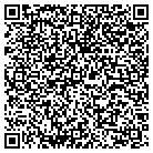 QR code with White Water Consulting L L C contacts