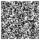 QR code with Itlite Solutions contacts