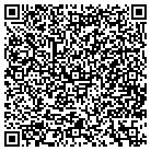 QR code with Magsr Consulting Inc contacts