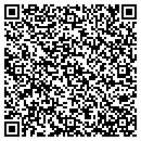 QR code with Mjollnir Group Inc contacts