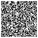 QR code with Personal Computer Consultants contacts
