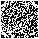 QR code with James Pratt Lawn Service contacts