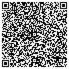 QR code with Primodal Enterprises L L C contacts