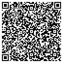 QR code with Spj Consulting LLC contacts