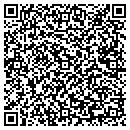 QR code with Taproot Consulting contacts