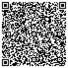 QR code with Tempting Entertainment contacts