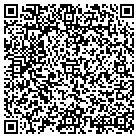 QR code with Velocity Enterprises L L C contacts