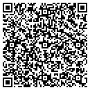 QR code with LA Petite Academy contacts