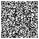 QR code with Emily Heaton contacts
