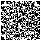 QR code with Grewell Engineering Consultants contacts