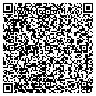 QR code with Healthy Tree Consulting contacts