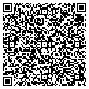 QR code with Jrb Consulting contacts