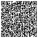 QR code with All Pro Tune Up contacts