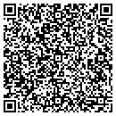 QR code with Krell Institute contacts