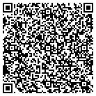 QR code with Leverage Consulting LLC contacts