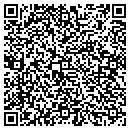 QR code with Lucella Biosciences Incorporated contacts