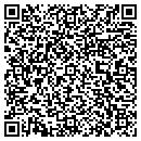 QR code with Mark Folkmann contacts