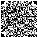 QR code with Mena Consulting LLC contacts