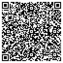 QR code with Mickelson Group Inc contacts