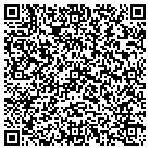 QR code with Moreland Enterprises L L C contacts