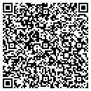 QR code with JV Parts & Machinery contacts