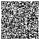 QR code with Research Consultant contacts