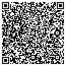 QR code with Ryan Consulting contacts