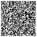 QR code with Scott E Clair contacts