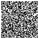 QR code with Sjulin Consulting contacts