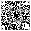 QR code with Skank Consulting Pc contacts