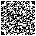QR code with Skos L L C contacts