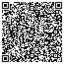 QR code with Stephen Dinsmore contacts