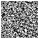 QR code with Tastefully Simple Consultant contacts