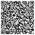 QR code with The Cardinal Group LLC contacts